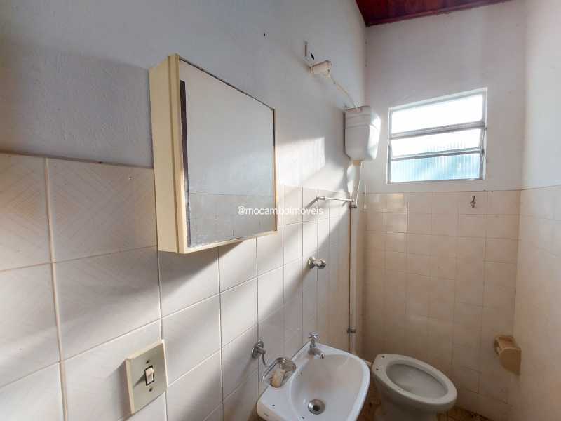 Conheça Banheiro 02 do imóvel - Casa 3 quartos para alugar Itatiba,SP - R$ 2.000 - FCCA31477 - 7 Banheiro 02 - Casa 3 quartos para alugar Itatiba,SP - R$ 2.000 - FCCA31477 - 7