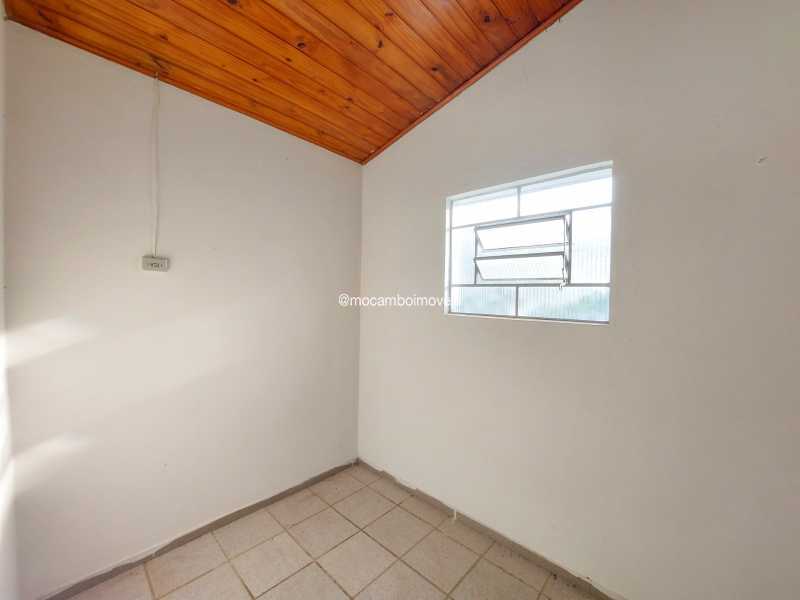 Conheça Dispensa do imóvel - Casa 3 quartos para alugar Itatiba,SP - R$ 2.000 - FCCA31477 - 8 Dispensa - Casa 3 quartos para alugar Itatiba,SP - R$ 2.000 - FCCA31477 - 8