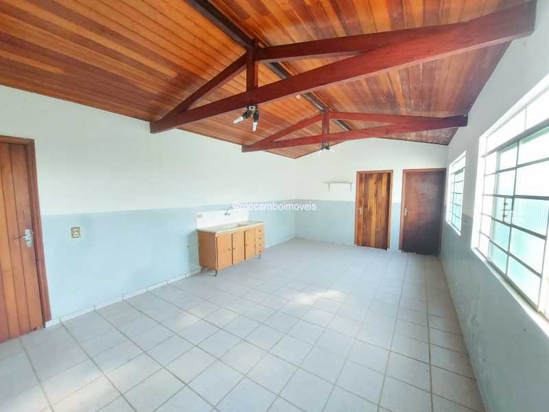 Conheça Cozinha /Churrasqueira do imóvel - Casa 3 quartos para alugar Itatiba,SP - R$ 2.000 - FCCA31477 - 10 Cozinha /Churrasqueira - Casa 3 quartos para alugar Itatiba,SP - R$ 2.000 - FCCA31477 - 10