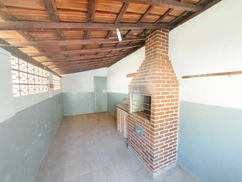 Conheça Churrasqueira do imóvel - Casa 3 quartos para alugar Itatiba,SP - R$ 2.000 - FCCA31477 - 11 Churrasqueira - Casa 3 quartos para alugar Itatiba,SP - R$ 2.000 - FCCA31477 - 11
