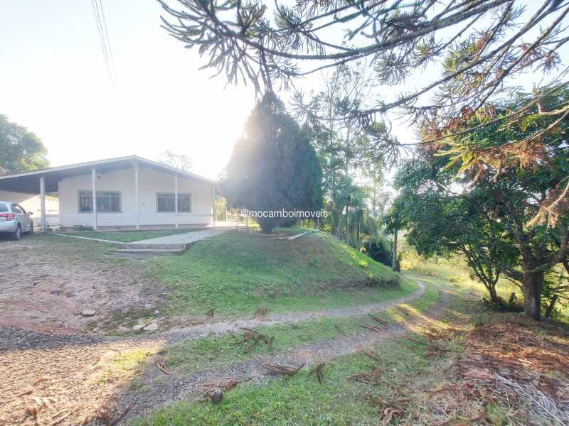 Conheça área externa do imóvel - Casa 3 quartos para alugar Itatiba,SP - R$ 2.000 - FCCA31477 - 15 área externa - Casa 3 quartos para alugar Itatiba,SP - R$ 2.000 - FCCA31477 - 15