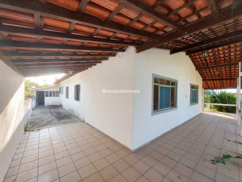Conheça Garagem do imóvel - Casa 3 quartos para alugar Itatiba,SP - R$ 2.000 - FCCA31477 - 16 Garagem - Casa 3 quartos para alugar Itatiba,SP - R$ 2.000 - FCCA31477 - 16