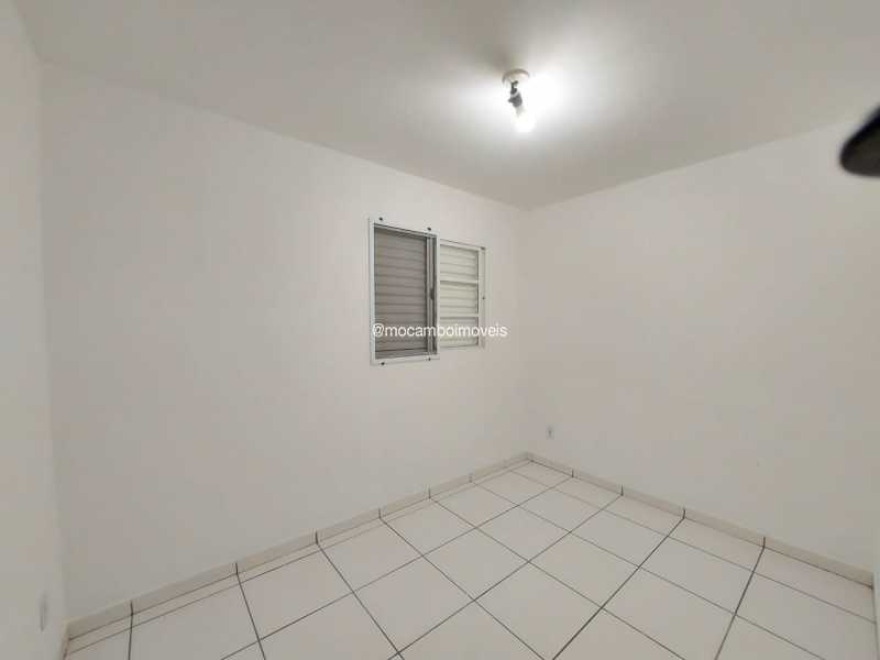 Conheça Domitório 2 do imóvel - Apartamento 2 quartos para alugar Itatiba,SP - R$ 1.200 - FCAP21281 - 5 Domitório 2 - Apartamento 2 quartos para alugar Itatiba,SP - R$ 1.200 - FCAP21281 - 5
