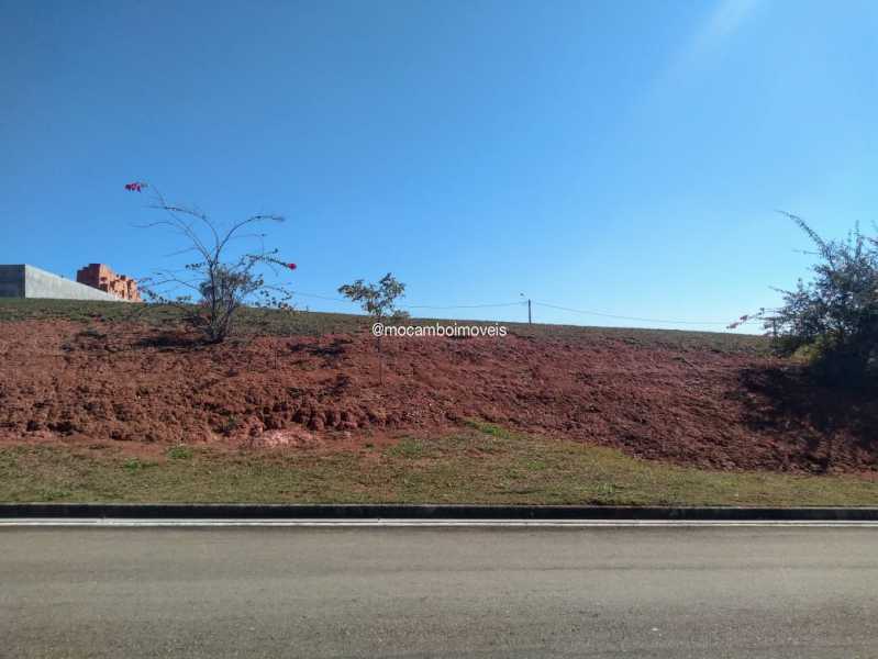 Conheça terreno do imóvel - Terreno Residencial à venda Itatiba,SP - R$ 290.000 - FCTR00020 - 1 terreno - Terreno Residencial à venda Itatiba,SP - R$ 290.000 - FCTR00020 - 1