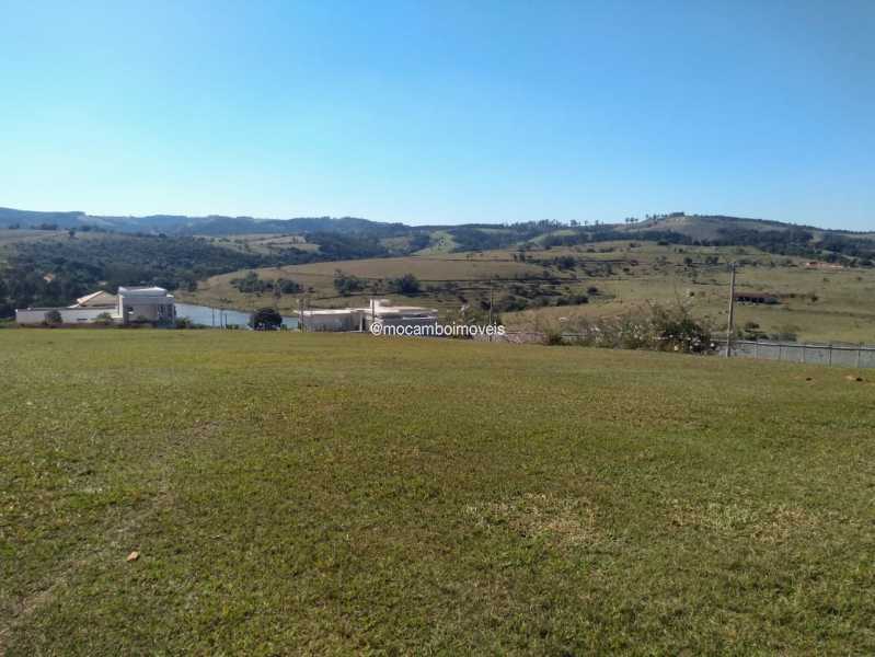 Conheça terreno do imóvel - Terreno Residencial à venda Itatiba,SP - R$ 290.000 - FCTR00020 - 3 terreno - Terreno Residencial à venda Itatiba,SP - R$ 290.000 - FCTR00020 - 3