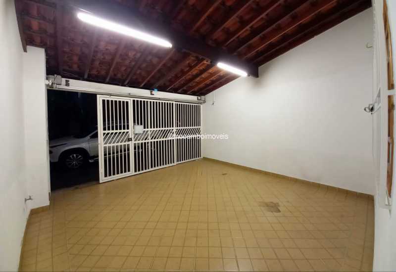 Conheça Garagem do imóvel - Casa 3 quartos para alugar Itatiba,SP - R$ 2.200 - FCCA31480 - 1 Garagem - Casa 3 quartos para alugar Itatiba,SP - R$ 2.200 - FCCA31480 - 1
