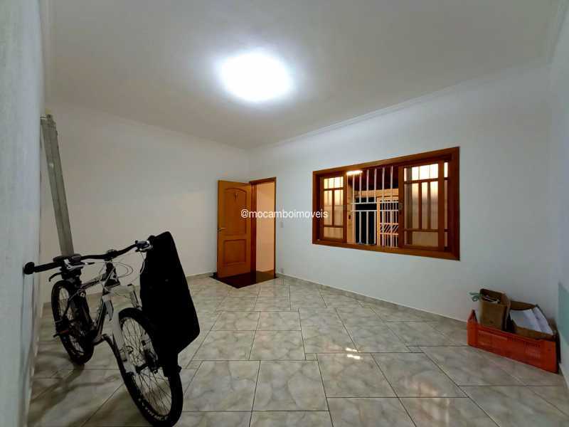 Conheça Sala do imóvel - Casa 3 quartos para alugar Itatiba,SP - R$ 2.200 - FCCA31480 - 3 Sala - Casa 3 quartos para alugar Itatiba,SP - R$ 2.200 - FCCA31480 - 3