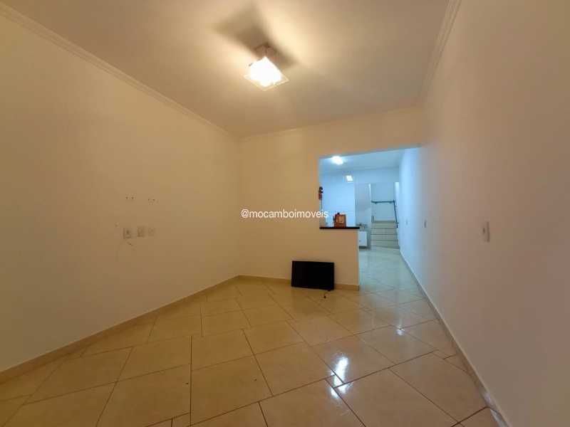 Conheça Sala de jantar do imóvel - Casa 3 quartos para alugar Itatiba,SP - R$ 2.200 - FCCA31480 - 4 Sala de jantar - Casa 3 quartos para alugar Itatiba,SP - R$ 2.200 - FCCA31480 - 4
