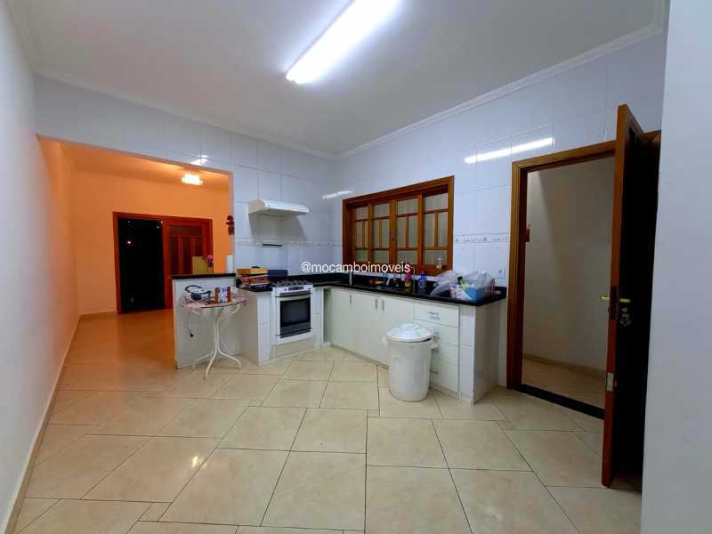 Conheça Cozinha do imóvel - Casa 3 quartos para alugar Itatiba,SP - R$ 2.200 - FCCA31480 - 5 Cozinha - Casa 3 quartos para alugar Itatiba,SP - R$ 2.200 - FCCA31480 - 5