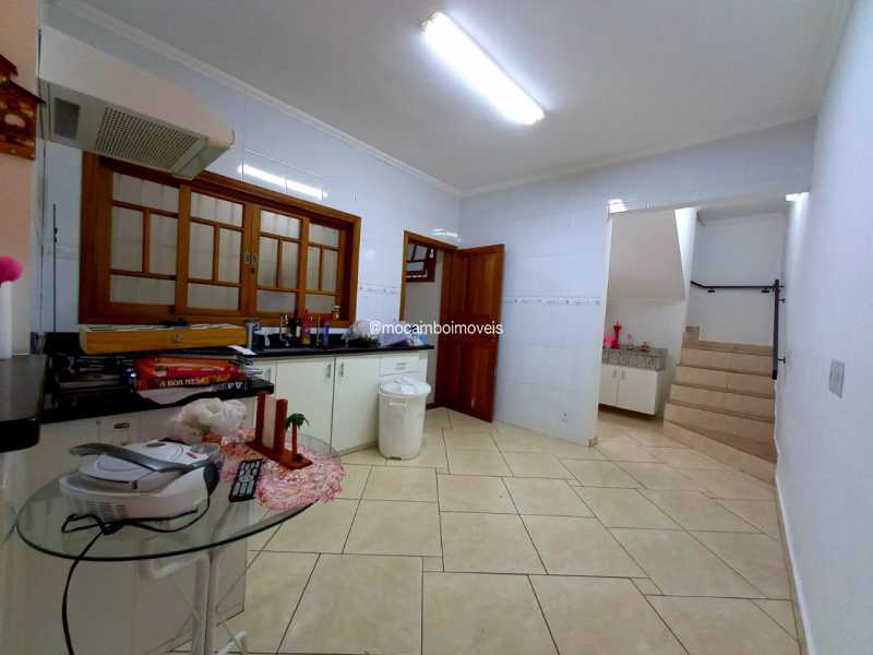 Conheça Cozinha do imóvel - Casa 3 quartos para alugar Itatiba,SP - R$ 2.200 - FCCA31480 - 6 Cozinha - Casa 3 quartos para alugar Itatiba,SP - R$ 2.200 - FCCA31480 - 6