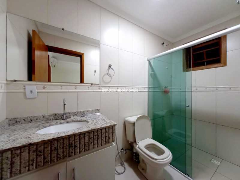 Conheça W.C Social do imóvel - Casa 3 quartos para alugar Itatiba,SP - R$ 2.200 - FCCA31480 - 8 W.C Social - Casa 3 quartos para alugar Itatiba,SP - R$ 2.200 - FCCA31480 - 8