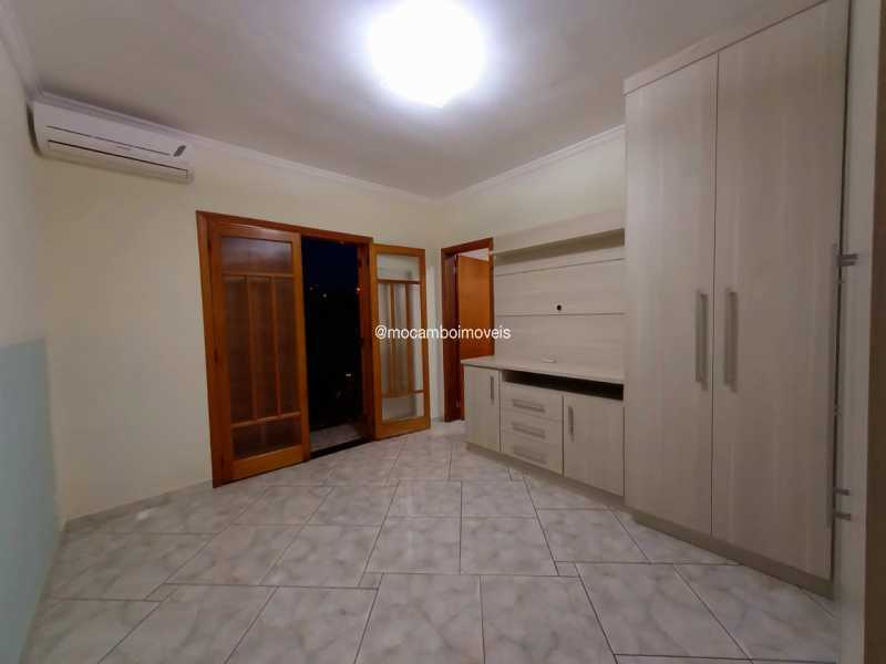 Conheça Suíte do imóvel - Casa 3 quartos para alugar Itatiba,SP - R$ 2.200 - FCCA31480 - 11 Suíte - Casa 3 quartos para alugar Itatiba,SP - R$ 2.200 - FCCA31480 - 11
