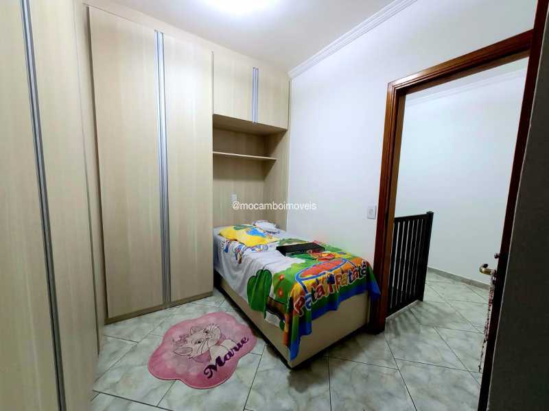 Conheça Dormitório 1 do imóvel - Casa 3 quartos para alugar Itatiba,SP - R$ 2.200 - FCCA31480 - 13 Dormitório 1 - Casa 3 quartos para alugar Itatiba,SP - R$ 2.200 - FCCA31480 - 13