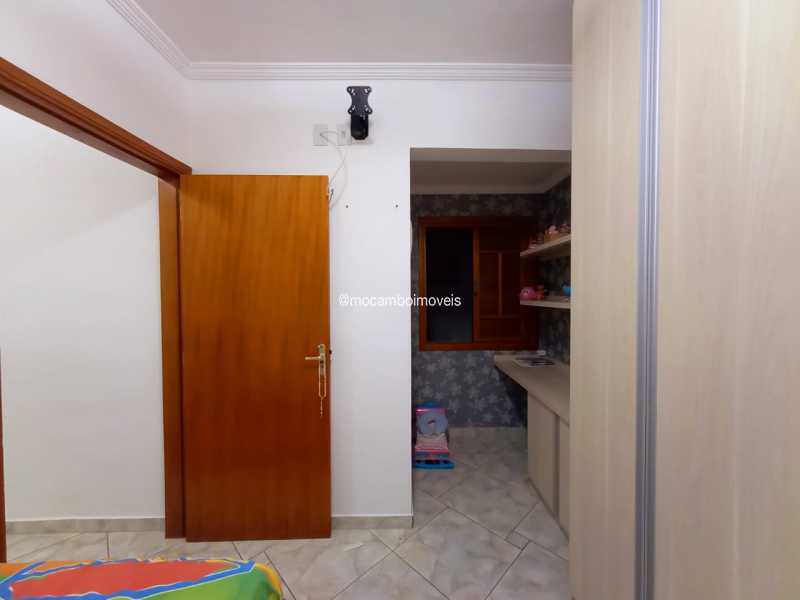 Conheça Dormitório 1 do imóvel - Casa 3 quartos para alugar Itatiba,SP - R$ 2.200 - FCCA31480 - 14 Dormitório 1 - Casa 3 quartos para alugar Itatiba,SP - R$ 2.200 - FCCA31480 - 14