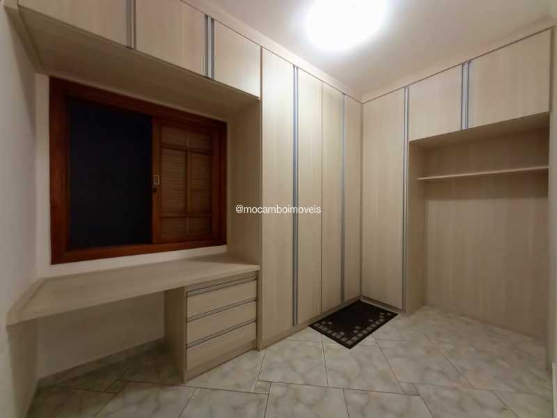 Conheça Dormitório 2 do imóvel - Casa 3 quartos para alugar Itatiba,SP - R$ 2.200 - FCCA31480 - 16 Dormitório 2 - Casa 3 quartos para alugar Itatiba,SP - R$ 2.200 - FCCA31480 - 16