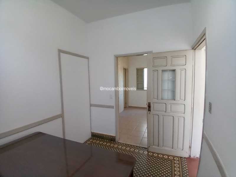 Conheça Sala 1 do imóvel - Sala Comercial para alugar Itatiba,SP Centro - R$ 1.100 - FCSL00242 - 3 Sala 1 - Sala Comercial para alugar Itatiba,SP Centro - R$ 1.100 - FCSL00242 - 3