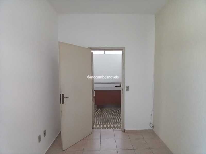 Conheça Sala 2 do imóvel - Sala Comercial para alugar Itatiba,SP Centro - R$ 1.100 - FCSL00242 - 4 Sala 2 - Sala Comercial para alugar Itatiba,SP Centro - R$ 1.100 - FCSL00242 - 4
