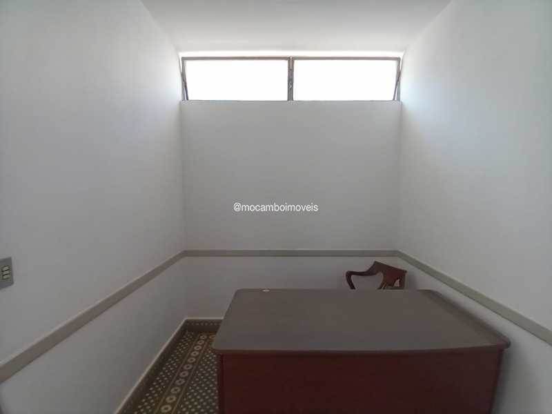 Conheça Sala 1 do imóvel - Sala Comercial para alugar Itatiba,SP Centro - R$ 1.100 - FCSL00242 - 5 Sala 1 - Sala Comercial para alugar Itatiba,SP Centro - R$ 1.100 - FCSL00242 - 5