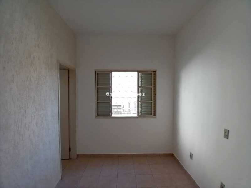 Conheça Sala 2 do imóvel - Sala Comercial para alugar Itatiba,SP Centro - R$ 1.100 - FCSL00242 - 6 Sala 2 - Sala Comercial para alugar Itatiba,SP Centro - R$ 1.100 - FCSL00242 - 6