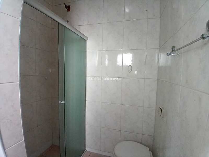 Conheça W.C Social. do imóvel - Sala Comercial para alugar Itatiba,SP Centro - R$ 1.100 - FCSL00242 - 8 W.C Social. - Sala Comercial para alugar Itatiba,SP Centro - R$ 1.100 - FCSL00242 - 8