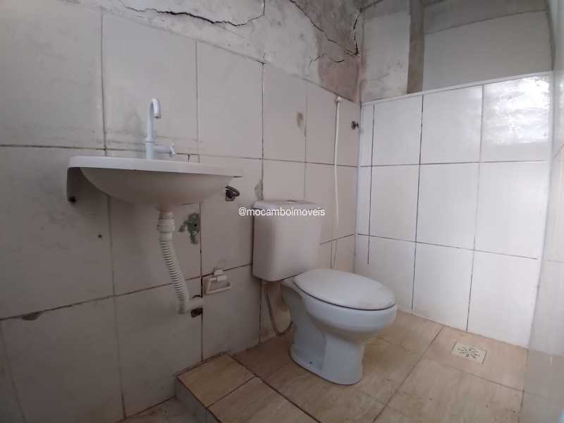 Conheça banheiro 2. do imóvel - Casa 10 quartos para alugar Itatiba,SP Centro - R$ 3.500 - FCCA100001 - 12 banheiro 2. - Casa 10 quartos para alugar Itatiba,SP Centro - R$ 3.500 - FCCA100001 - 12