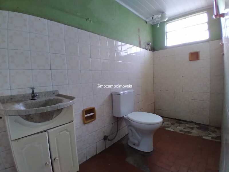 Conheça banheiro 3. do imóvel - Casa 10 quartos para alugar Itatiba,SP Centro - R$ 3.500 - FCCA100001 - 13 banheiro 3. - Casa 10 quartos para alugar Itatiba,SP Centro - R$ 3.500 - FCCA100001 - 13