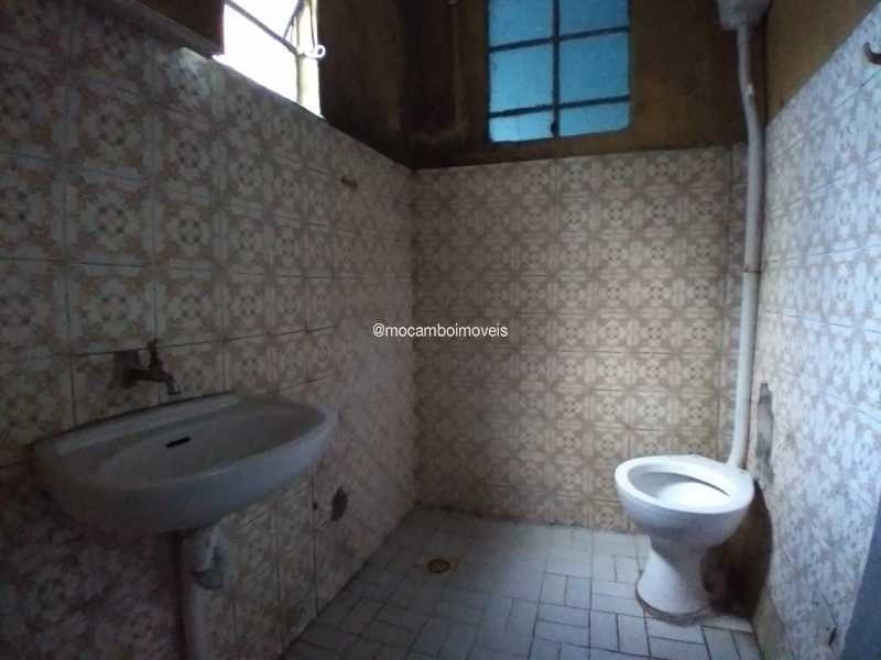 Conheça banheiro 4. do imóvel - Casa 10 quartos para alugar Itatiba,SP Centro - R$ 3.500 - FCCA100001 - 14 banheiro 4. - Casa 10 quartos para alugar Itatiba,SP Centro - R$ 3.500 - FCCA100001 - 14