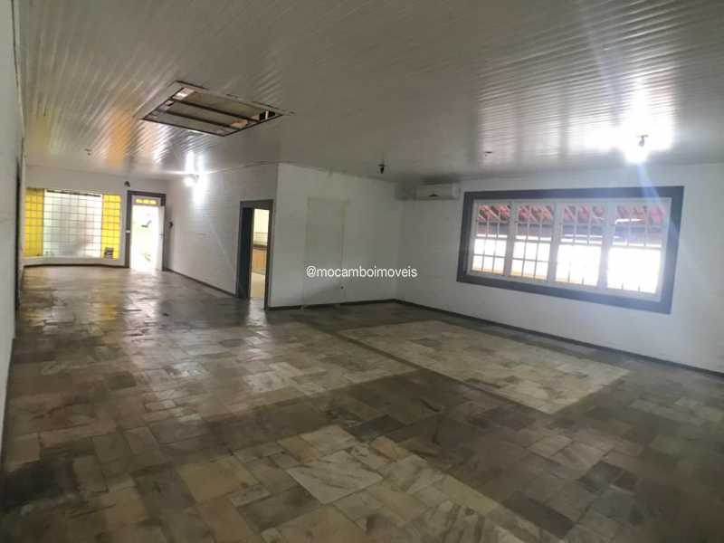 Conheça Hall de Entrada e Sala do imóvel - Casa em Condomínio 3 quartos à venda Itatiba,SP - R$ 1.171.000 - FCCN30541 - 3 Hall de Entrada e Sala - Casa em Condomínio 3 quartos à venda Itatiba,SP - R$ 1.171.000 - FCCN30541 - 3