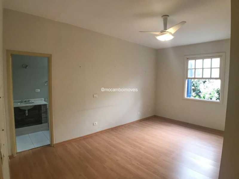 Conheça Suíte do imóvel - Casa em Condomínio 3 quartos à venda Itatiba,SP - R$ 1.171.000 - FCCN30541 - 4 Suíte - Casa em Condomínio 3 quartos à venda Itatiba,SP - R$ 1.171.000 - FCCN30541 - 4