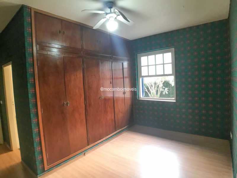 Conheça Suíte do imóvel - Casa em Condomínio 3 quartos à venda Itatiba,SP - R$ 1.171.000 - FCCN30541 - 8 Suíte - Casa em Condomínio 3 quartos à venda Itatiba,SP - R$ 1.171.000 - FCCN30541 - 8