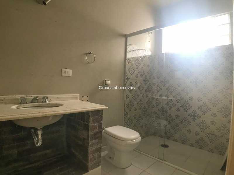 Conheça Banheiro do imóvel - Casa em Condomínio 3 quartos à venda Itatiba,SP - R$ 1.171.000 - FCCN30541 - 5 Banheiro - Casa em Condomínio 3 quartos à venda Itatiba,SP - R$ 1.171.000 - FCCN30541 - 5