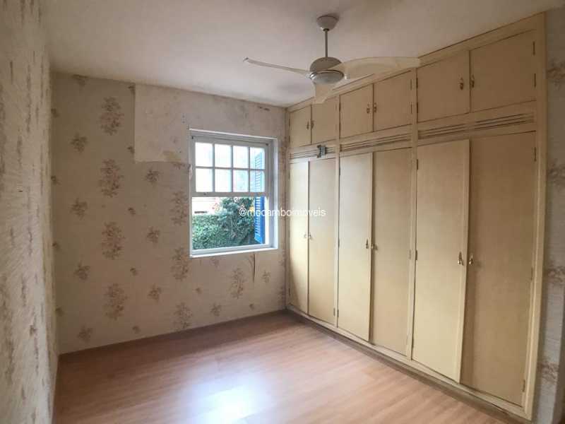 Conheça Suíte do imóvel - Casa em Condomínio 3 quartos à venda Itatiba,SP - R$ 1.171.000 - FCCN30541 - 6 Suíte - Casa em Condomínio 3 quartos à venda Itatiba,SP - R$ 1.171.000 - FCCN30541 - 6