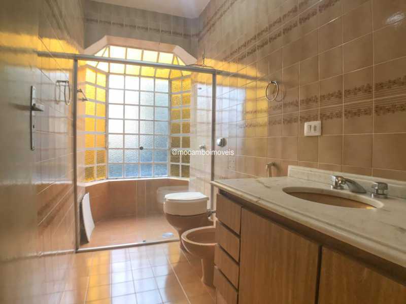 Conheça Banheiro do imóvel - Casa em Condomínio 3 quartos à venda Itatiba,SP - R$ 1.171.000 - FCCN30541 - 7 Banheiro - Casa em Condomínio 3 quartos à venda Itatiba,SP - R$ 1.171.000 - FCCN30541 - 7