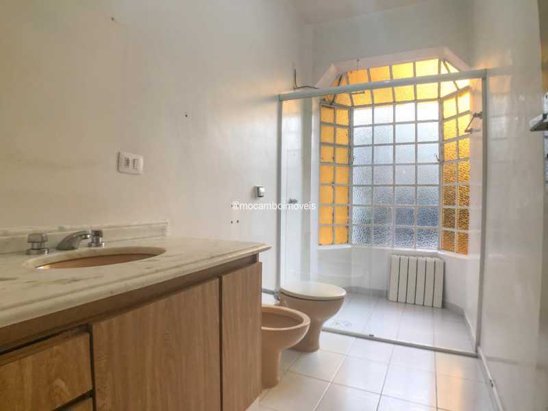 Conheça Banheiro do imóvel - Casa em Condomínio 3 quartos à venda Itatiba,SP - R$ 1.171.000 - FCCN30541 - 10 Banheiro - Casa em Condomínio 3 quartos à venda Itatiba,SP - R$ 1.171.000 - FCCN30541 - 10