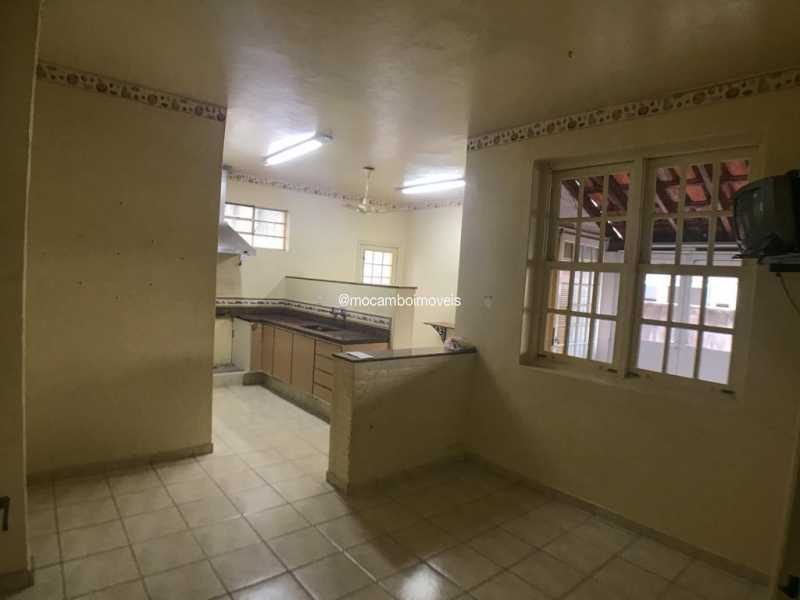 Conheça Copa / Cozinha do imóvel - Casa em Condomínio 3 quartos à venda Itatiba,SP - R$ 1.171.000 - FCCN30541 - 12 Copa / Cozinha - Casa em Condomínio 3 quartos à venda Itatiba,SP - R$ 1.171.000 - FCCN30541 - 12