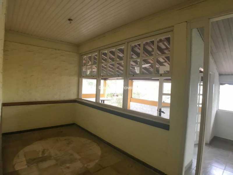 Conheça Sala Jantar do imóvel - Casa em Condomínio 3 quartos à venda Itatiba,SP - R$ 1.171.000 - FCCN30541 - 14 Sala Jantar - Casa em Condomínio 3 quartos à venda Itatiba,SP - R$ 1.171.000 - FCCN30541 - 14