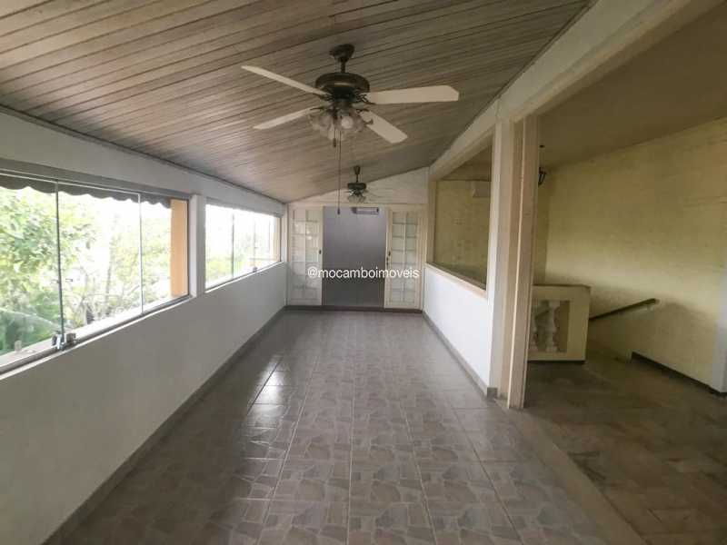 Conheça Sala Jantar do imóvel - Casa em Condomínio 3 quartos à venda Itatiba,SP - R$ 1.171.000 - FCCN30541 - 15 Sala Jantar - Casa em Condomínio 3 quartos à venda Itatiba,SP - R$ 1.171.000 - FCCN30541 - 15