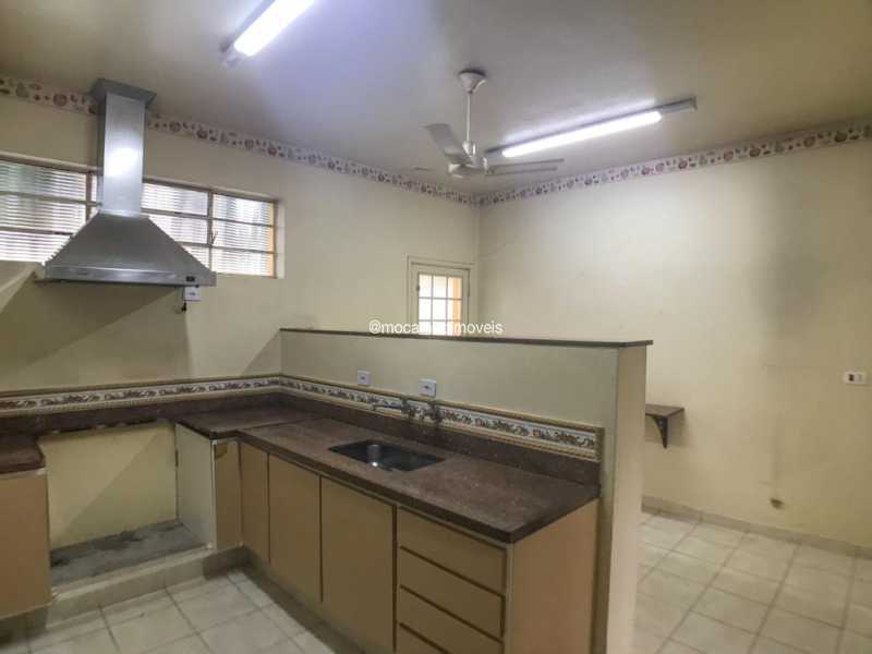 Conheça Cozinha do imóvel - Casa em Condomínio 3 quartos à venda Itatiba,SP - R$ 1.171.000 - FCCN30541 - 11 Cozinha - Casa em Condomínio 3 quartos à venda Itatiba,SP - R$ 1.171.000 - FCCN30541 - 11