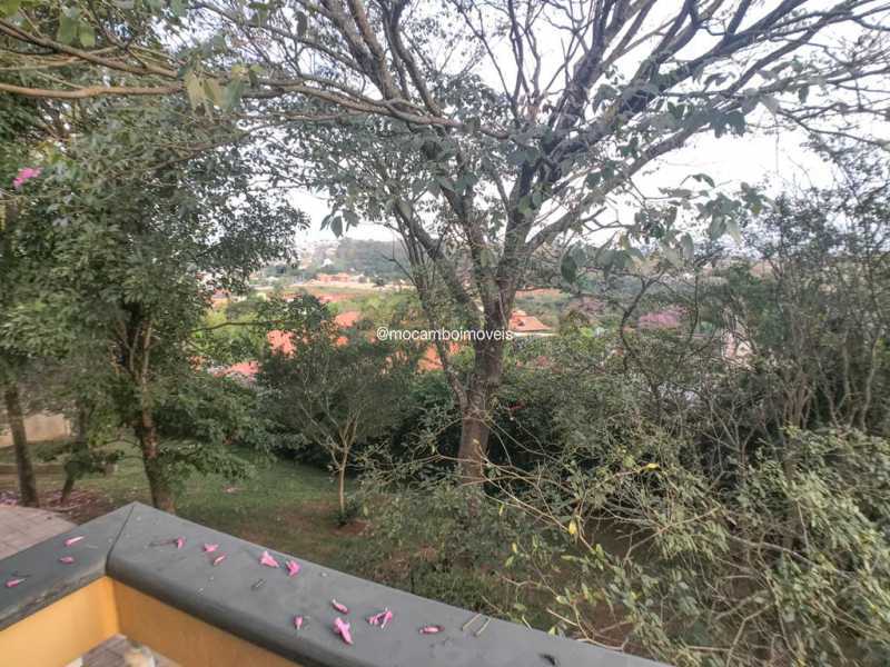 Conheça Sacada do imóvel - Casa em Condomínio 3 quartos à venda Itatiba,SP - R$ 1.171.000 - FCCN30541 - 22 Sacada - Casa em Condomínio 3 quartos à venda Itatiba,SP - R$ 1.171.000 - FCCN30541 - 22