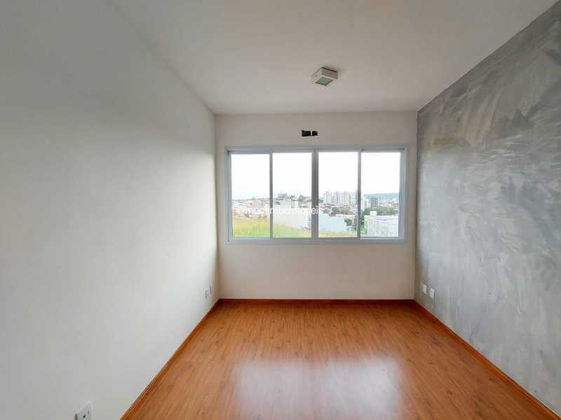 Conheça Sala do imóvel - Sala Comercial 21m² para alugar Itatiba,SP - R$ 750 - FCSL00243 - 1 Sala - Sala Comercial 21m² para alugar Itatiba,SP - R$ 750 - FCSL00243 - 1