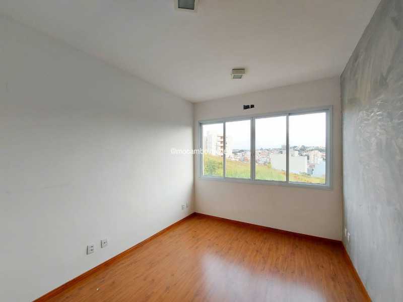 Conheça Sala do imóvel - Sala Comercial 21m² para alugar Itatiba,SP - R$ 750 - FCSL00243 - 3 Sala - Sala Comercial 21m² para alugar Itatiba,SP - R$ 750 - FCSL00243 - 3