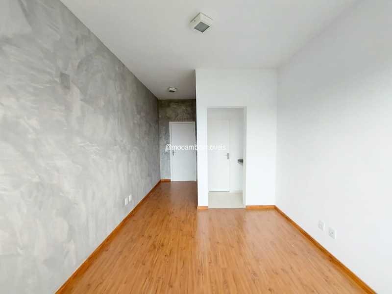 Conheça Sala do imóvel - Sala Comercial 21m² para alugar Itatiba,SP - R$ 750 - FCSL00243 - 4 Sala - Sala Comercial 21m² para alugar Itatiba,SP - R$ 750 - FCSL00243 - 4