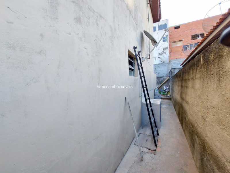 Conheça serviço c1. do imóvel - Casa 1 quarto para alugar Itatiba,SP - R$ 850 - FCCA10319 - 5 serviço c1. - Casa 1 quarto para alugar Itatiba,SP - R$ 850 - FCCA10319 - 5