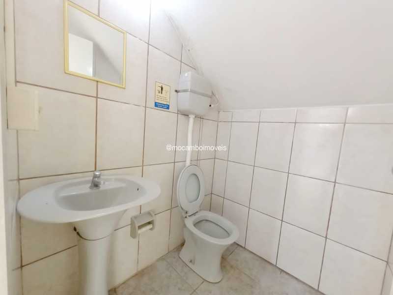 Conheça Banheiro social 02 do imóvel - Galpão 180m² para alugar Itatiba,SP - R$ 4.000 - FCGA00193 - 10 Banheiro social 02 - Galpão 180m² para alugar Itatiba,SP - R$ 4.000 - FCGA00193 - 10