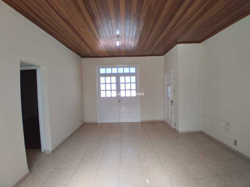 Conheça Sala do imóvel - Apartamento 2 quartos para alugar Itatiba,SP - R$ 1.230 - FCAP21289 - 3 Sala - Apartamento 2 quartos para alugar Itatiba,SP - R$ 1.230 - FCAP21289 - 3