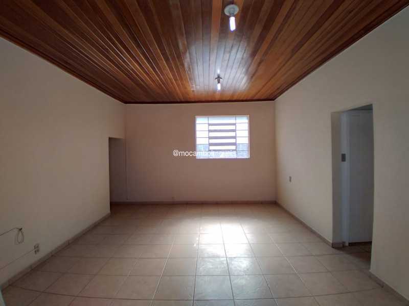 Conheça Sala do imóvel - Apartamento 2 quartos para alugar Itatiba,SP - R$ 1.230 - FCAP21289 - 4 Sala - Apartamento 2 quartos para alugar Itatiba,SP - R$ 1.230 - FCAP21289 - 4