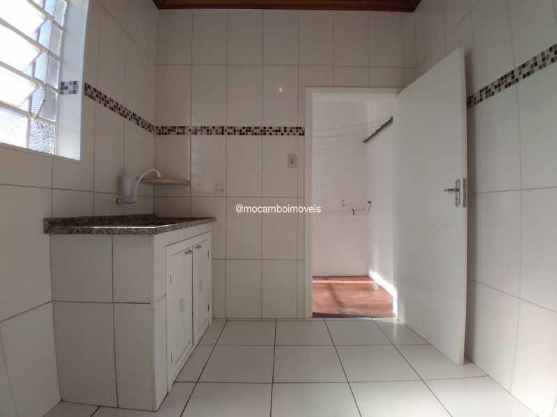 Conheça Cozinha do imóvel - Apartamento 2 quartos para alugar Itatiba,SP - R$ 1.230 - FCAP21289 - 5 Cozinha - Apartamento 2 quartos para alugar Itatiba,SP - R$ 1.230 - FCAP21289 - 5