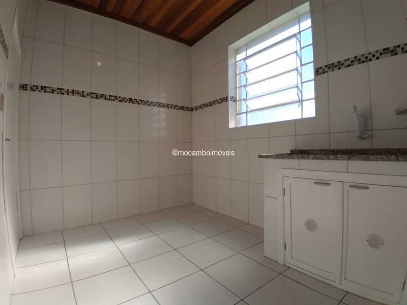 Conheça Cozinha do imóvel - Apartamento 2 quartos para alugar Itatiba,SP - R$ 1.230 - FCAP21289 - 6 Cozinha - Apartamento 2 quartos para alugar Itatiba,SP - R$ 1.230 - FCAP21289 - 6