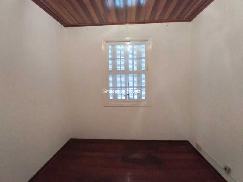 Conheça Dormitório 1 do imóvel - Apartamento 2 quartos para alugar Itatiba,SP - R$ 1.230 - FCAP21289 - 7 Dormitório 1 - Apartamento 2 quartos para alugar Itatiba,SP - R$ 1.230 - FCAP21289 - 7