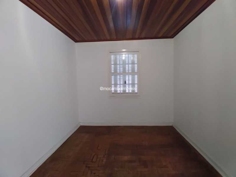 Conheça Dormitório 2 do imóvel - Apartamento 2 quartos para alugar Itatiba,SP - R$ 1.230 - FCAP21289 - 8 Dormitório 2 - Apartamento 2 quartos para alugar Itatiba,SP - R$ 1.230 - FCAP21289 - 8